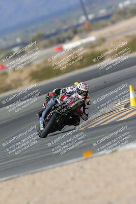 media/Jan-19-2024-Apex Assassins-CVMA Friday (Fri) [[74e94f2102]]/Racer 1/Session 2 (Turn 11)/